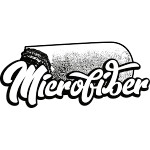 Microfibers