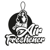 Air-Fresheners