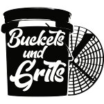 Buckets-Grits
