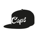 Nuke Caps