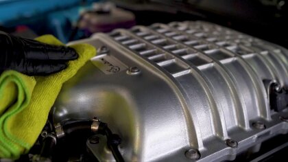 Nuke Guys All Purpose Cleaner, 1L Concentrate