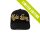 Snapback Baseball Cap - GOLD RUSH