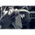 Nuke Guys - Amore dasfalto Confezione da 5 panni in microfibra multiuso, grigio, 40x40cm, 380 GSM