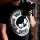 Nuke Guys T-Shirt "Donut"  XL