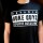 Nuke Guys T-Shirt "Explicit" L