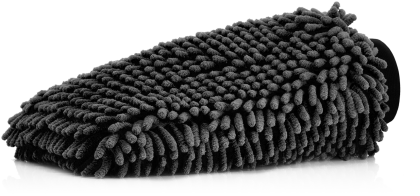 Shiny Wheels 2in1 Set - Waschen + Trocknen