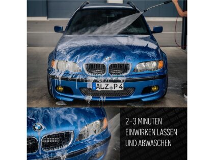 Bug Swipe Bundle - Insect Cleaning