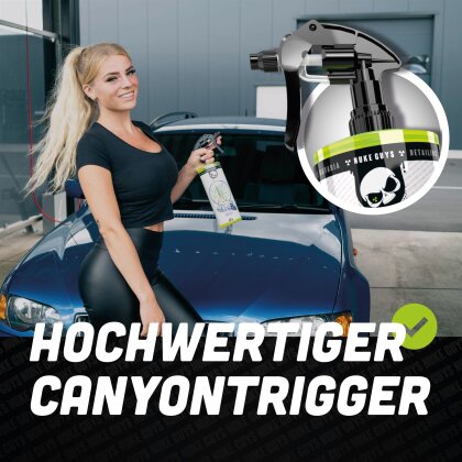 Bug Swipe Bundle - Insect Cleaning