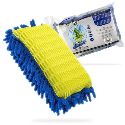 Bug Swipe Bundle - Insect Cleaning