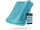 Nuke Guys - Gamma Dryer L - microfiber dryer sheet - 1400 GSM - blue 40 x 60 cm