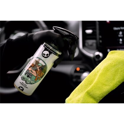 Nuke Guys Interior cleaner 500ml