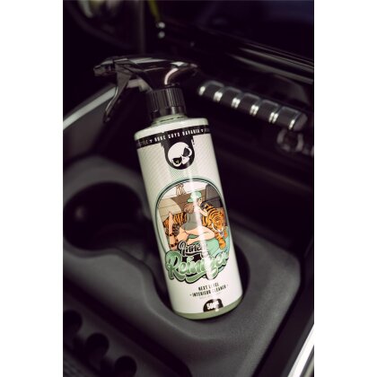Nuke Guys Interior cleaner 500ml