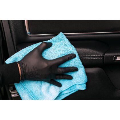 Nuke Guys Interior cleaner 500ml