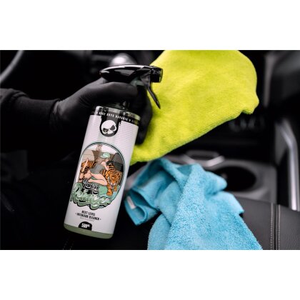 Nuke Guys Interior cleaner 500ml