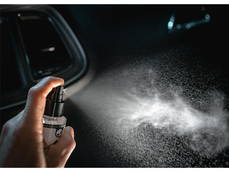 Nuke Guys Car Scents - Fragrance Spray - 0,1 L, 5,99 €