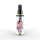 Car Scent - Fragrance Spray - 0,1 L Bubblegum