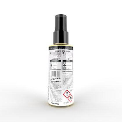 Car Scent - Duft Spray - 0,1 L Morgenständchen
