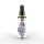 Car Scent - Parfum en spray - 0,1 L Flores Scent