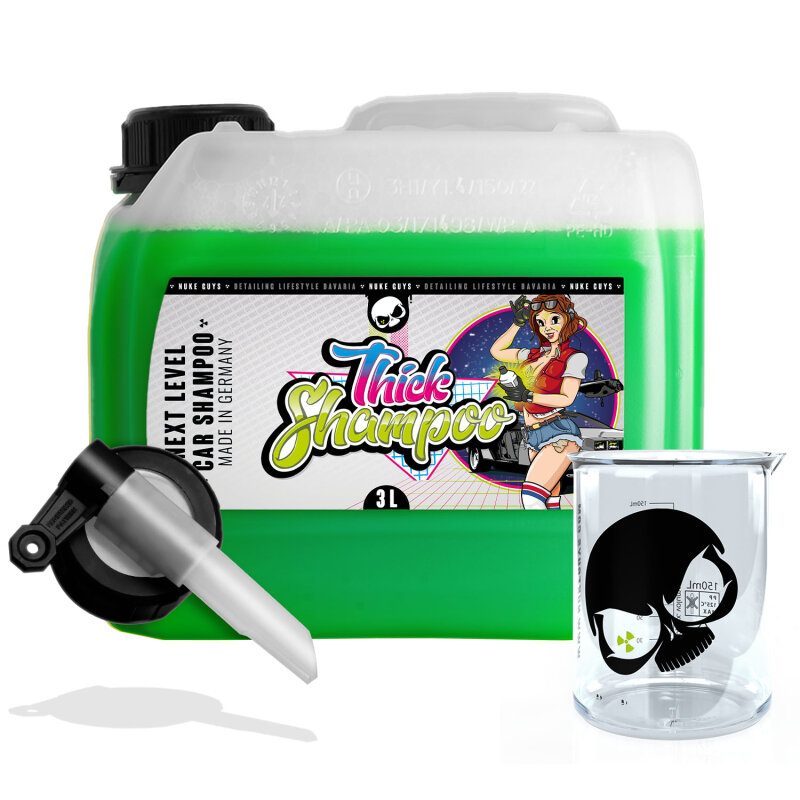 https://nukeguys.com/media/image/product/56597/lg/nuke-guys-thick-shampoo-autoshampoo-3l-kanister-dispenser-messbecher.jpg