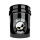 Nuke Guys Skull Bucket 5GAL + Thick Shampoo 3L Canister + Microfiber + Measuring Cup