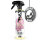 Auto Duft Spray Set