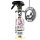 Auto Duft Spray Set