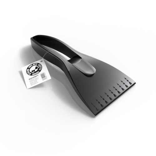 Nuke Guys Eiskratzer klein