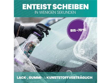 Nuke Guys EisFrei Enteiserspray 1L