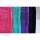 Nuke Guys Gamma Dryer Mikrofaser Trockentuch 1400 GSM