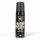 Nuke Guys Polsterreiniger Foam 150ml