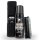 Nuke Guys Polsterreiniger Foam 150ml Set + Bürste S + Mikrofasertuch Schwarz