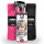 Nuke Guys Interior Dressing Set Seidenmatt 500ml + 2x Mikrofasertuch