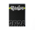 Nuke Guys Jahreskalender 2026