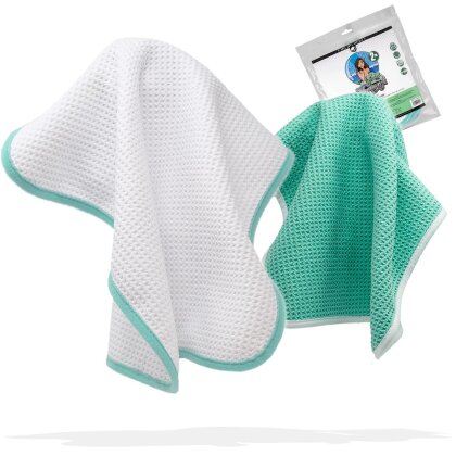 Nuke Guys XXL Interior Set