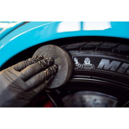 Nuke Guys XXL Exterior Set