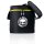 Nuke Guys Detailing Bag - small