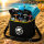 Nuke Guys Summer Deals Detailing Bag Set