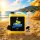 Nuke Guys Summer Deals Insektenreiniger Set - 5L Kanister mit Ausgießhahn und Sprühflasche 1L