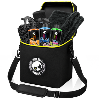 Halloween Sonderangebot