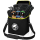 Halloween Sonderangebot